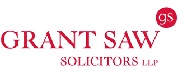 Grantsawsolicitor